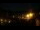 Webcam in La Roche-Bernard, 0 km entfernt
