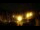 Webcam in La Roche-Bernard, 4.9 km entfernt