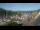 Webcam in La Roche-Bernard, 15.1 km
