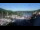 Webcam in La Roche-Bernard, 0.5 km entfernt
