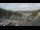Webcam in La Roche-Bernard, 0.3 km