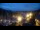 Webcam in La Roche-Bernard, 0.2 mi away