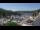 Webcam in La Roche-Bernard, 0 mi away