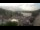 Webcam in La Roche-Bernard, 0 mi away