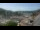 Webcam in La Roche-Bernard, 4.9 km entfernt