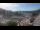 Webcam in La Roche-Bernard, 4.9 km