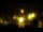 Webcam in La Roche-Bernard, 1.9 mi away