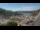 Webcam in La Roche-Bernard, 0.1 mi away