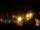 Webcam in La Roche-Bernard, 8 mi away