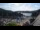 Webcam in La Roche-Bernard, 0.5 km