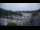 Webcam in La Roche-Bernard, 4.9 km entfernt