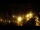 Webcam in La Roche-Bernard, 4.9 km entfernt
