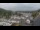 Webcam in La Roche-Bernard, 1.9 mi away