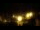 Webcam in La Roche-Bernard, 1.9 mi away