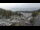 Webcam in La Roche-Bernard, 8 mi away