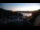 Webcam in La Roche-Bernard, 8 mi away
