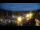 Webcam in La Roche-Bernard, 4.9 km