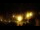 Webcam in La Roche-Bernard, 1.9 mi away