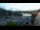 Webcam in La Roche-Bernard, 4.9 km