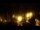 Webcam in La Roche-Bernard, 0.2 mi away