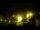 Webcam in La Roche-Bernard, 20.6 km entfernt