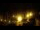 Webcam in La Roche-Bernard, 0 mi away