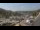 Webcam in La Roche-Bernard, 1.9 mi away