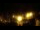 Webcam in La Roche-Bernard, 0 km entfernt