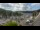 Webcam in La Roche-Bernard, 20.6 km