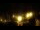 Webcam in La Roche-Bernard, 4.9 km entfernt
