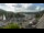 Webcam in La Roche-Bernard, 20.6 km