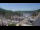 Webcam in La Roche-Bernard, 1.9 mi away