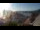 Webcam in La Roche-Bernard, 15.1 km entfernt