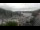 Webcam in La Roche-Bernard, 4.9 km entfernt