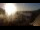 Webcam in La Roche-Bernard, 2.4 mi away