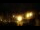 Webcam in La Roche-Bernard, 6.1 km