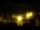 Webcam in La Roche-Bernard, 5.8 mi away