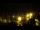 Webcam in La Roche-Bernard, 2.4 mi away