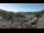 Webcam in La Roche-Bernard, 1.9 mi away