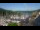 Webcam in La Roche-Bernard, 0.2 mi away