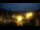 Webcam in La Roche-Bernard, 0 km