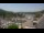 Webcam in La Roche-Bernard, 0 mi away