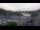 Webcam in La Roche-Bernard, 1.9 mi away