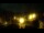 Webcam in La Roche-Bernard, 1.9 mi away