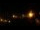 Webcam in La Roche-Bernard, 1.9 mi away