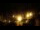 Webcam in La Roche-Bernard, 0 km