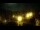 Webcam in La Roche-Bernard, 4.9 km