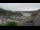 Webcam in La Roche-Bernard, 4.9 km