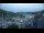 Webcam in La Roche-Bernard, 0 km