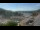 Webcam in La Roche-Bernard, 0.3 km